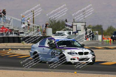 media/Oct-28-2023-Nasa (CVR) (Sat) [[914d9176e3]]/Race Group A/Race 1 Set 1/